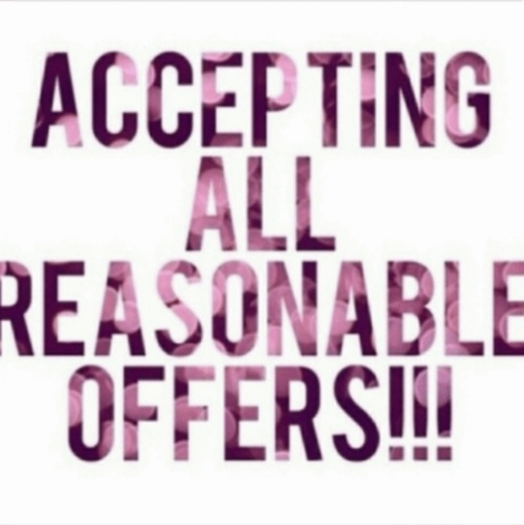 SUPER Cute Teal Green Low Rise Shorts Side Pockets Size 4 7th Ave - Picture 8 of 8